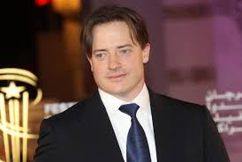 The film from director steven soderbergh also stars ray liotta, jon hamm, brendan fraser. Brendan Fraser Net Worth Celebrity Net Worth