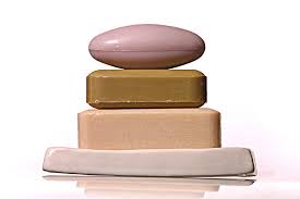 In the process of finding the most reliable results for best hand soap bar, our team often base on the popularity, quality, price, promotional programs and especially customer reviews to give the best answers. Can A Bar Of Soap Transmit Infection The New York Times
