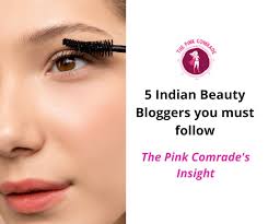 5 Indian Beauty Bloggers You Must Follow Power To Women Latest News Articles Stories And More As an indian beauty blogger, i have complied in this video a list of my personal favourite top 4 best beauty subscription services in india, where i will be doing a detailed review of each.