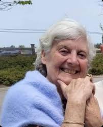 UPDATE** Heather Seward has been located safe!  ----------------------------------------------------- Runaway/Missing  Juvenile