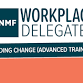 2025 Advanced Delegates Training HOBART event in Hobart TAS