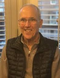 Hunter Musser's Instagram, Twitter & Facebook