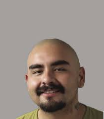 Safe Streets seeking 2 suspects