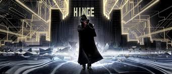 Home » » juegos macabros capitulo 1 : Hinge Episodio 1 Primeras Impresiones