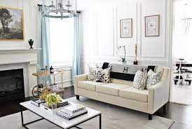 Maybe you would like to learn more about one of these? Home Interior Design 5 Updates To Make To Your Home This Summer My Decorative