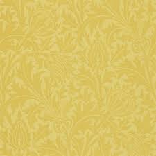 We did not find results for: Thistle Wallpaper Gold 210484 William Morris Co Compendium Ii Wallpapers Collection