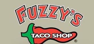 We did not find results for: Fuzzy S Taco Shop Reviews In Grapevine Texas Usa