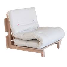 Futon chair bed 3 seat sofa bed futon bedroom sofa bed mattress cheap mattress sofa beds cama ikea futons murphy bed. Buddy Futon Chair Bed Bedroom Furniture Childrens