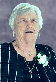 Obituary for Monteza (Howard) Lykins