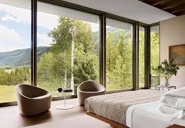 We did not find results for: Master Bedroom Design Ideas Bedroom Decorating Style Tips