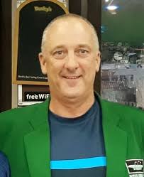 Another dose of Beavers magic