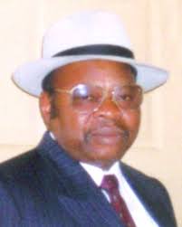 Larry Rolland Obituary