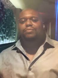 Obituary for Derrick Dewayne Macklin