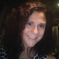 Chris Cogan Email & Phone Number