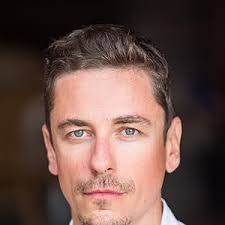 Amazon.ca: Glenn Schweitzer: books, biography, latest update