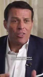 Devin Bookout's Instagram, Twitter & Facebook