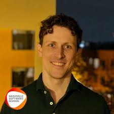 Stream Aaron Plunkett