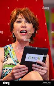 Kathy braun -Fotos und -Bildmaterial in hoher Auflösung