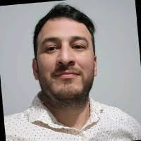 50+ "Leonel Ceballos" profiles