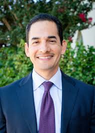 Newsom appoints new judge to San Diego bench, nominates appellate justice