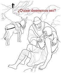 Free, printable coloring pages for adults that are not only fun but extremely relaxing. Pin On Deseret Creativa Blog