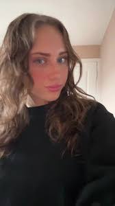 Summer Brooks's Instagram, Twitter & Facebook