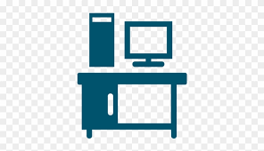 740 free computer icon clipart in ai, svg, eps or psd. Computer Lab Computer Labs Icon Png Free Transparent Png Clipart Images Download
