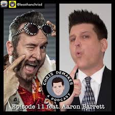 ᖇEEᒪ ᗷIG ᖴIᔕᕼ