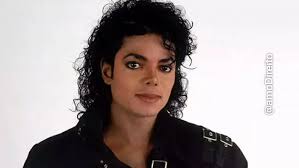 Filho e mãe de Michael Jackson brigam na Justiça por espólio do cantor