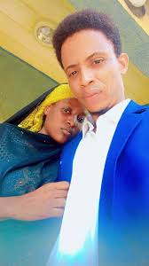 Tithing is not an act of generosity, it's an act of obedience!" Tomi Arayomi