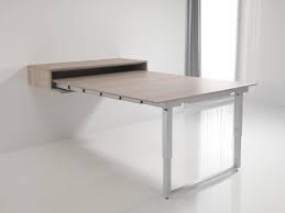 Mondo Convenienza Tavolini Trasformabili Logisting Varie Divani Con Mondo Convenienza Ta Tavolo Estraibile Tavolo Estraibile Cucina Tavolo Consolle Allungabile
