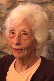 Wanda G. Adkins Obituary June 29, 2021