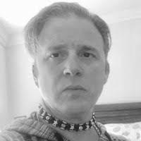 70+ "Matthew Jay" profiles