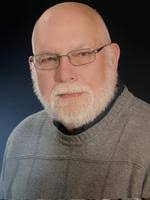 William J. "Bill" Hines