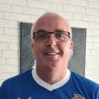 Brian McDougall Email & Phone Number