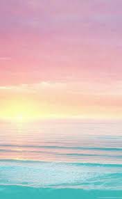 Human, pink sky, sad, mood, horizon, red sky. Wallpapers Pink Sky Yellow Sunset Desktop Background