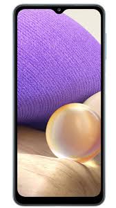 Check spelling or type a new query. Prix Samsung Galaxy A32 Maroc Fiche Technique Avis Techinfo Ma