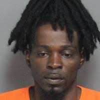 Arrest Report for March 12