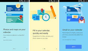 Sep 30, 2021 · the description of google calendar app. Install Google Calendar V5 0 Apk Material Design Naldotech