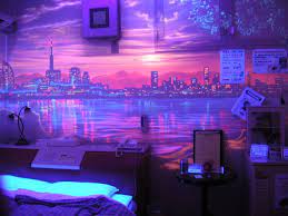 Violet aesthetic dark purple aesthetic cat aesthetic night aesthetic aesthetic photo aesthetic pictures aesthetic. A E S T H E T I C