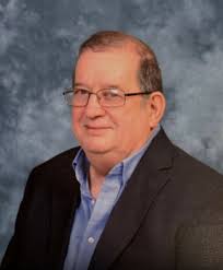 Albert Eugene Maddox Obituary February 12, 2024