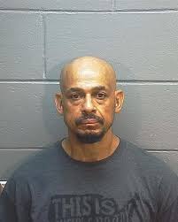 Burnett County Sheriff's Office