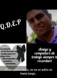 UPTP Núcleo Guanare