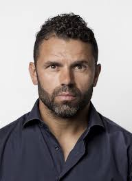 Die Erfolgssehnsucht der Grasshoppers, der Aufstiegswunsch des FC Zürich