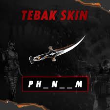 We did not find results for: Point Blank Ind0nesia Posts Facebook