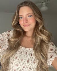 saylor franklin (@saylor.franklin) • Instagram photos and videos