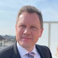 1900+ "Remmers" profiles