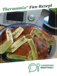 Pin Auf Thermomix Rezepte