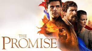 The zionist spy nest known as the adl and the american zog itself refuse to recognize the armenian genocide as such because there is a stern, continuous effort by the jewish power configuration to keep the. Watch 1915 The Movie Prime Video