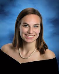 Dryden Central School District